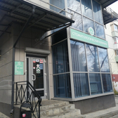 32 Жемчужины на Пролетарской