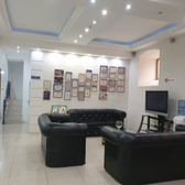 Стоматология «Today»