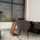 REVERIE, косметология, пластическая хирургия