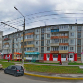 ВИАЛ-Дента на Пузакова