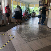 Лаборатория «ДНКом»