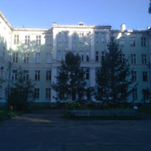 Больница №7