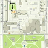 «Стоматология Зубенко»