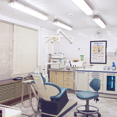 Доктор БТБ, семейная стоматологическая клиника