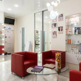 MAXX clinic, сеть клиник косметологии и коррекции фигуры