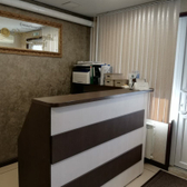 Стоматология доктора Ветчинкиной на Малахова 83