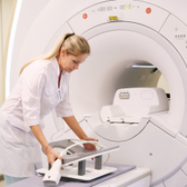 Консультант на Смирнова