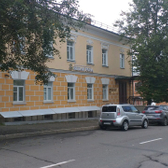 Диагностический центр «Белая роза»