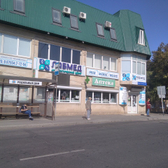 ЛАБМЕД, диагностический центр