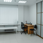 Юнимед на 40 лет Победы