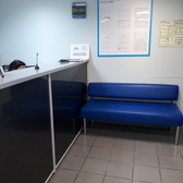 Клиника аллергологии и иммунологии Бене Вобис, клиника аллергологии и иммунологии