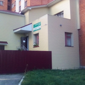 Медицинский центр «Санос»
