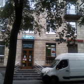 Инвитро на Типанова