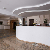 Профилакторий «Сокол»