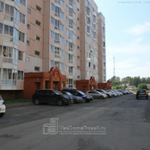 Стоматология «СМП»