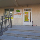 Генезис, центр нейропсихологии и логопедии