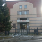 РЖД-Медицина на Образцова