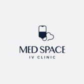 MED SPACE IV CLINIC, Клиника инфузионной терапии
