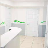 Стоматология «Здоровье и красота»