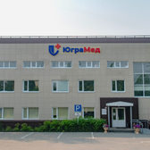 ЮграМед на Кузоваткина