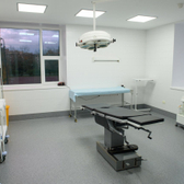 Эко-безопасность на Гагарина