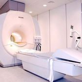 Медицинский центр диагностики «АМС-Клиник»