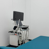 СканЛайф, медицинский центр