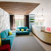 Dentario, стоматологическая клиника