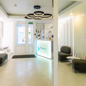 ЕвроСмайл, стоматологическая клиника