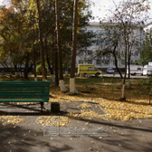 Скорая медицинская помощь