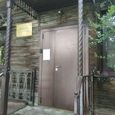 Хоспис «Светодар»