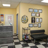 СТАЙЛ-С, стоматология