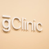 Клиника gClinic