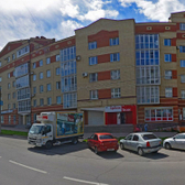 Стоматология «Дантистъ»