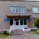 Больница №3