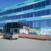 Клиника «Ваш доктор»