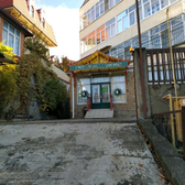 Медицинский центр «Восстановление здоровья»