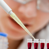 Городская поликлиника №8