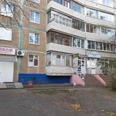 Медицинский центр «Елизавета» («Нарколог24»), медикаментозное лечение зависимостей, лечение алкоголизма, прерывание запоев, снятие похмельного синдрома