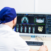 Воронцово Мед, Клиника