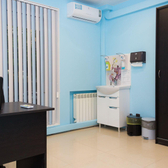 Эдельвейс на 8 марта 146