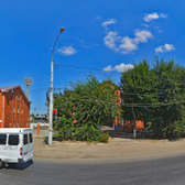 Центр МРТ и КТ «МИБС»