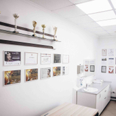 Клиника Релайн (Reline) , Косметология