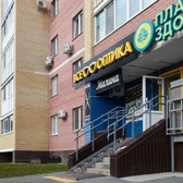 Все Оптика на Кремлевской
