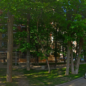 Стоматология «Динтал»