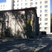 СибЛабЛитех на Ильича