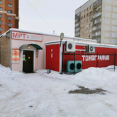 Медицинский центр «Эксперт»