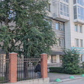 Major Clinic на Алабяна