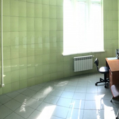 Медлайн на Орденоносцев