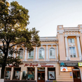 Здоровье нации на Советов